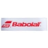 Omotávka Babolat Syntec Team Feel 670065 149