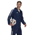 Pánská mikina Tiro 21 Windbreaker M GP4962 - Adidas