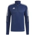 Pánské tričko TIRO 21 Warm Top M GH4463 - Adidas