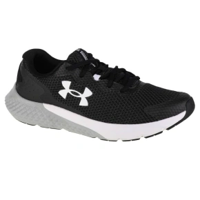 Boty Under Armour Charged Rogue 3 M 3024877-002