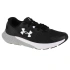 Boty Under Armour Charged Rogue 3 M 3024877-002