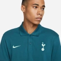 Pánské fotbalové polo tričko Tottenham Hotspur M DB7887 397 - Nike