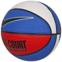 Basketbal 7 Everyday All Court N.100.4369.470.07 - Nike