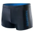 Plavky Aquawave Flavio M 92800212364