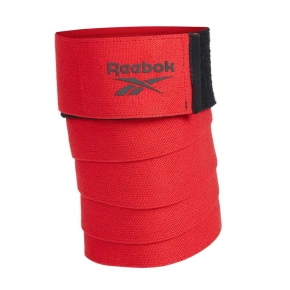 Vyztužené popruhy Reebok Raac-16060RD Vyztužené popruhy Reebok Raac-16060RD