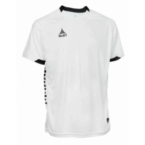 Vybrat Španělsko Tričko T26-02277