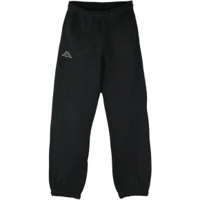 Dětské kalhoty 303245J-005 - Kappa