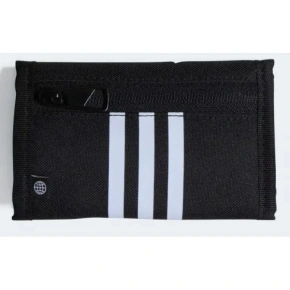 Adidas Essential Training Peněženka HT4750