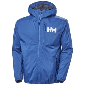 Pánská bunda Belfast 2 Packable M 53424 606 - Helly Hansen