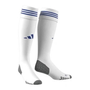 Fotbalové kamaše adidas Adisock 23 IB4920