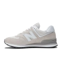 Boty New Balance M ML574EVW