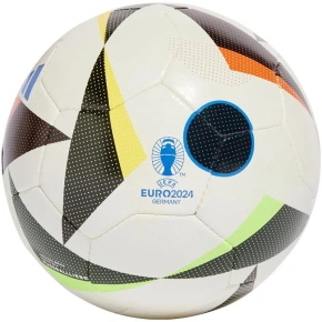 Adidas Fussballliebe Euro24 Training Football Sala IN9377 Adidas Fussballliebe Euro24 Training Football Sala IN9377