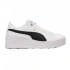 Puma Karmen Wedge W 390985 02 dámské boty