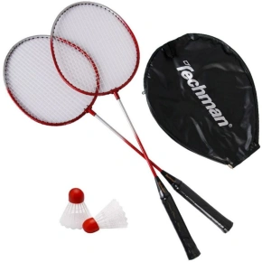 Badmintonový set Techman B2010 TB2010-C