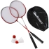 Badmintonový set Techman B2010 TB2010-C