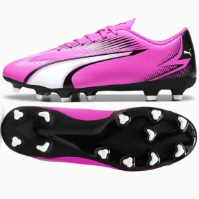 Boty Puma Ultra Play FG/AG M 107763 01