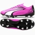 Boty Puma Ultra Play FG/AG M 107763 01