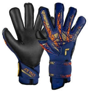 Rukavice Reusch Attrakt Duo Evolution M 54 70 055 4411