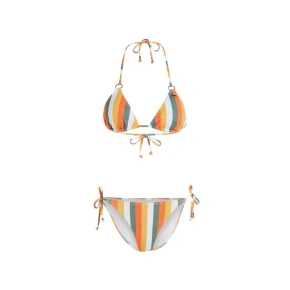 O'Neill Capri-Bondey Bikini Set Plavky W 92800613179 O'Neill Capri-Bondey Bikini Set Plavky W 92800613179