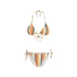O'Neill Capri-Bondey Bikini Set Plavky W 92800613179