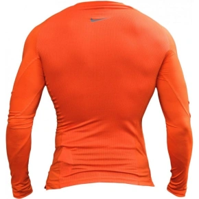 Kompresní termotričko Nike Hypercool 927209-815