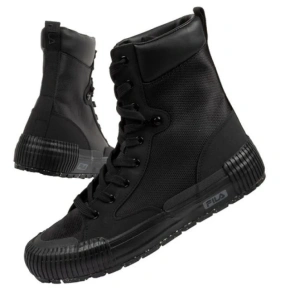 Fila Cityblock W FFW018583052 dámské boty