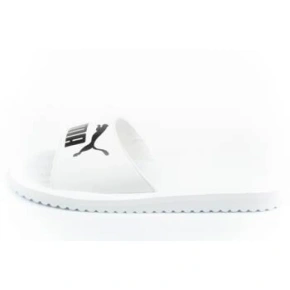 Žabky Puma Purecat W 36026 217