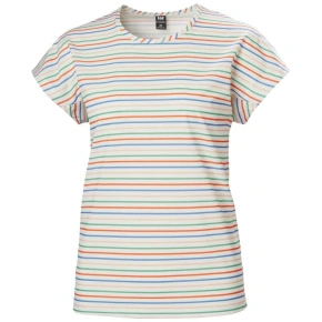 Helly Hansen Thalia Summer Top W 34350 048 Tričko