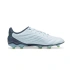 Kopačky Puma King Pro FG/AG 107862 03
