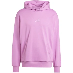 Mikina adidas ALL SZN French Terry Hoodie M IY4160 pánské