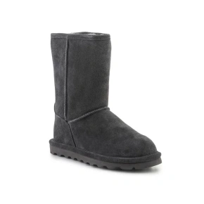 BearPaw Elle Short W 1962W-060 bota