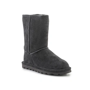 BearPaw Elle Short W 1962W-060 bota BearPaw Elle Short W 1962W-060 bota