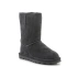 BearPaw Elle Short W 1962W-060 bota