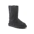 BearPaw Elle Short W 1962W-060 bota