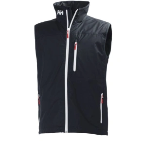 Helly Hansen Crew Vest M 30270 597 pánské