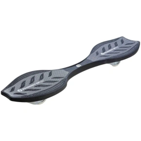 RAZOR skateboard RipStik AirPro Black - 15055412 RAZOR skateboard RipStik AirPro Black - 15055412