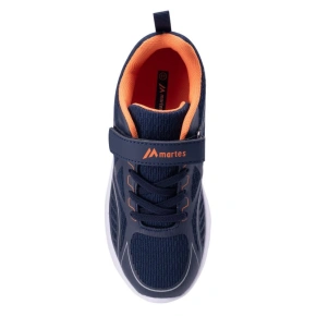 Dětské boty RUNIE LOW JRB