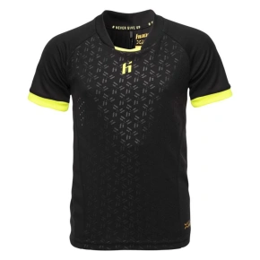 Tričko Huari Rosario Jr 92800625517 Tričko Huari Rosario Jr 92800625517