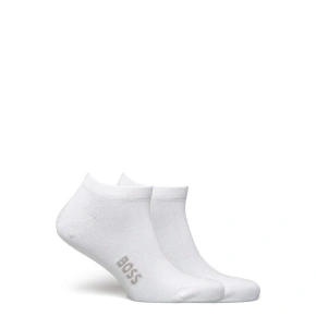Ponožky Boss 2pak AS 50538188-100