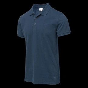 Pánské tričko MEEKO