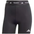 Adidas TechFit Shorts W IT2275 dámské