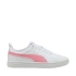 Boty Puma Rickie Jr 384311 43