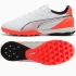 Boty Puma King Match TT 108835-01