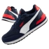 Boty Puma ST Runner v4 Mesh 39987602