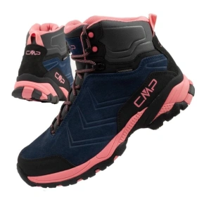 CMP Melnick W 3Q18586M926 bota