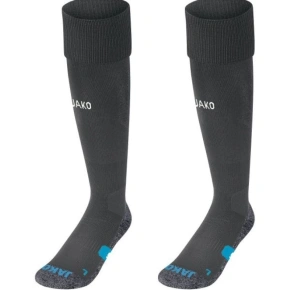 Kamaše JAKO Premium 3865 21