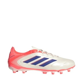 Kopačky adidas Copa Pure 3 League FG/MG JH6299 Kopačky adidas Copa Pure 3 League FG/MG JH6299