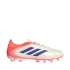 Kopačky adidas Copa Pure 3 League FG/MG JH6299