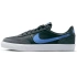 Kožené boty Nike KillShot 2 GS IF0500-006