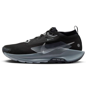 Boty Nike Pegasus Trail 5 Gore-Tex FQ0908-001